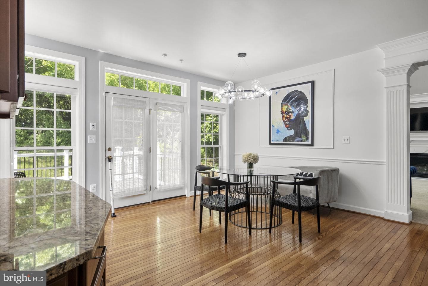 14712 Turner Wootton Parkway photo 18