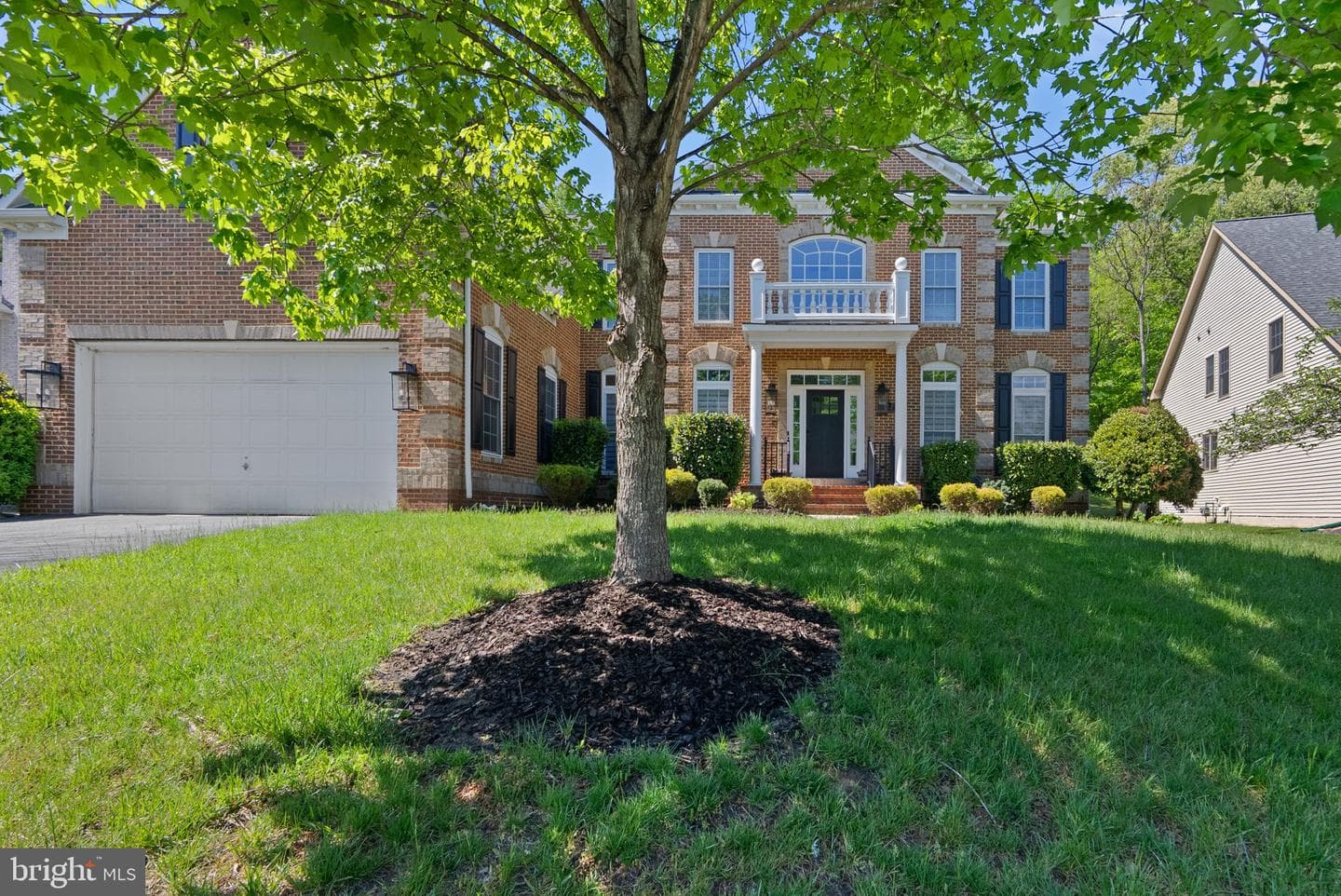 14712 Turner Wootton Parkway, Upper Marlboro
