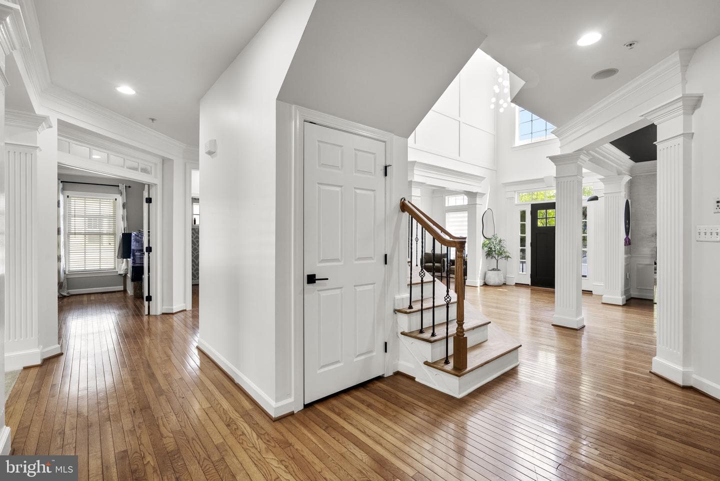14712 Turner Wootton Parkway photo 24