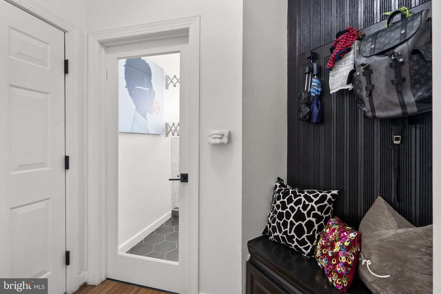 14712 Turner Wootton Parkway photo 26