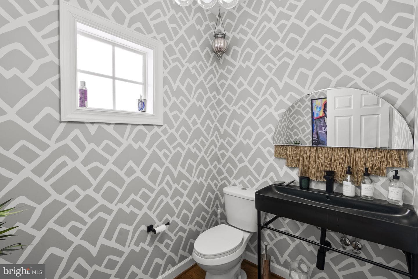 14712 Turner Wootton Parkway photo 27