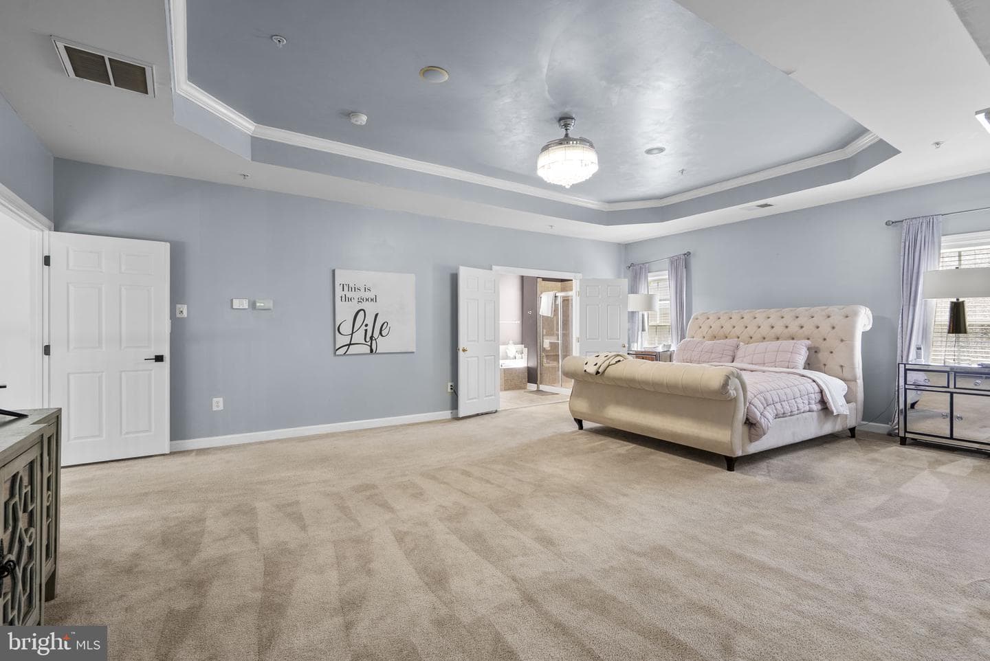 14712 Turner Wootton Parkway photo 32