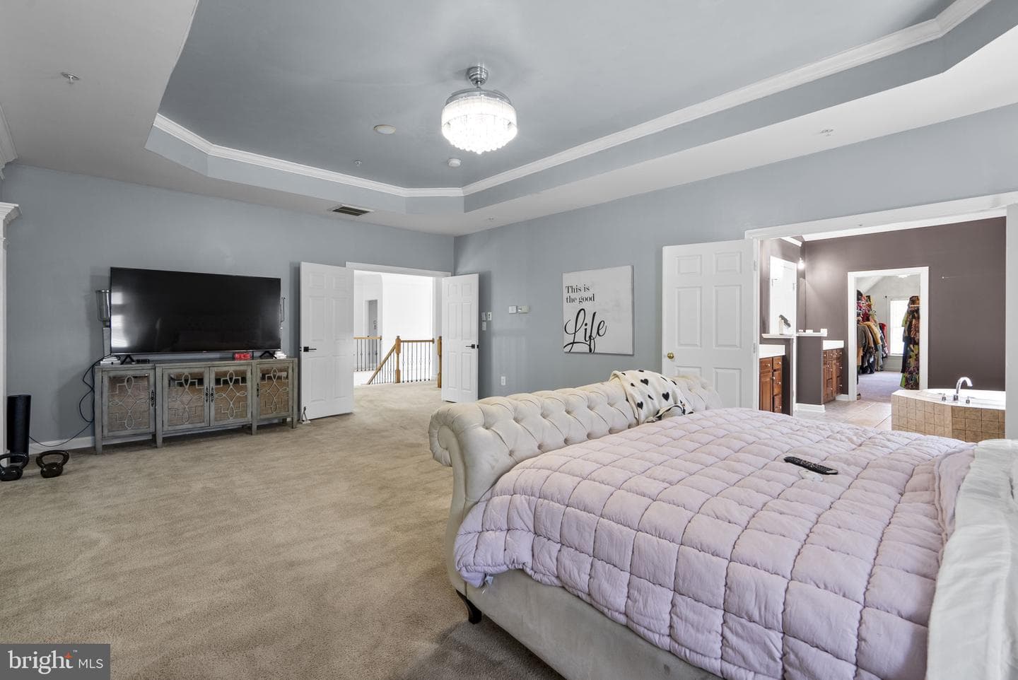 14712 Turner Wootton Parkway photo 33
