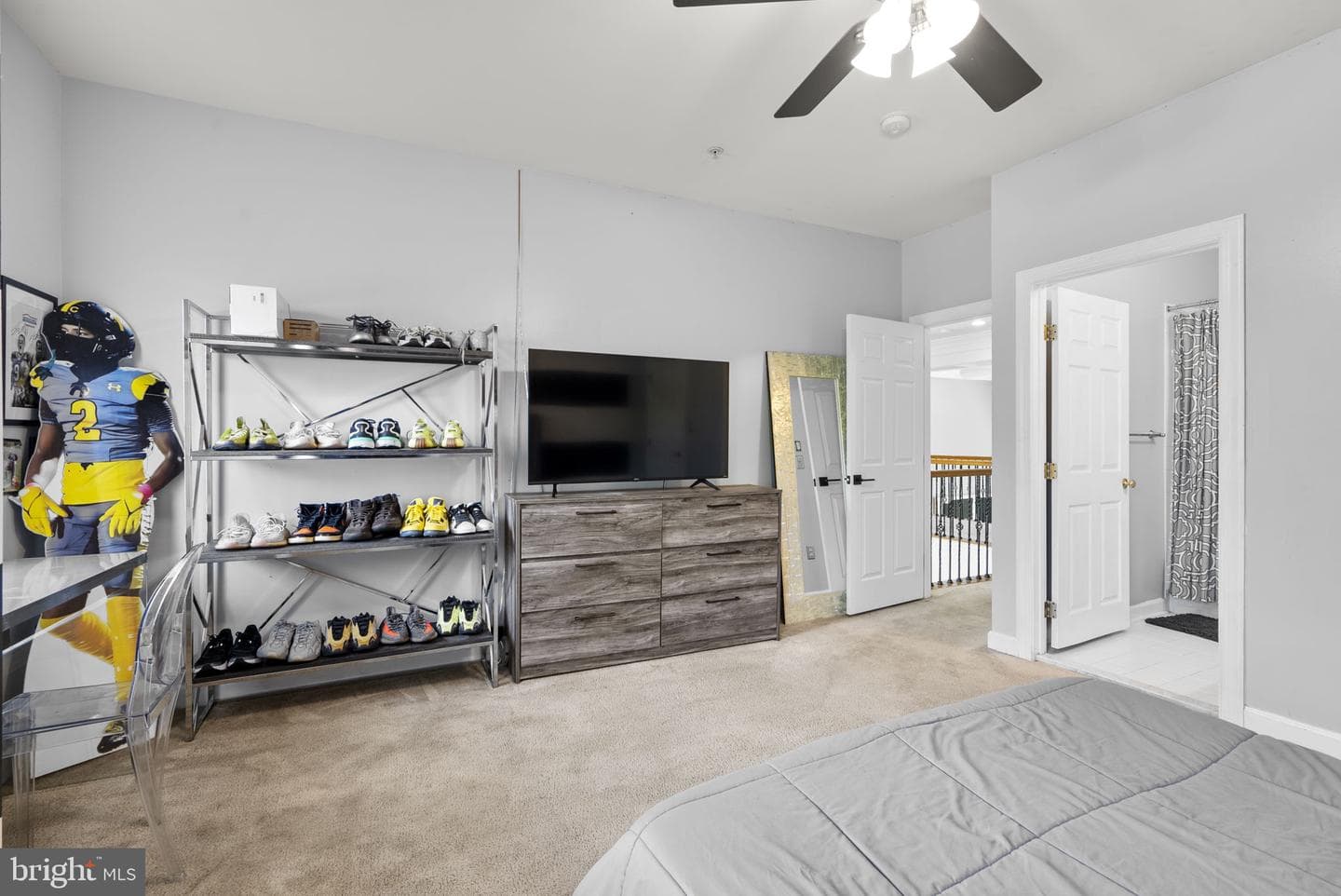 14712 Turner Wootton Parkway photo 45