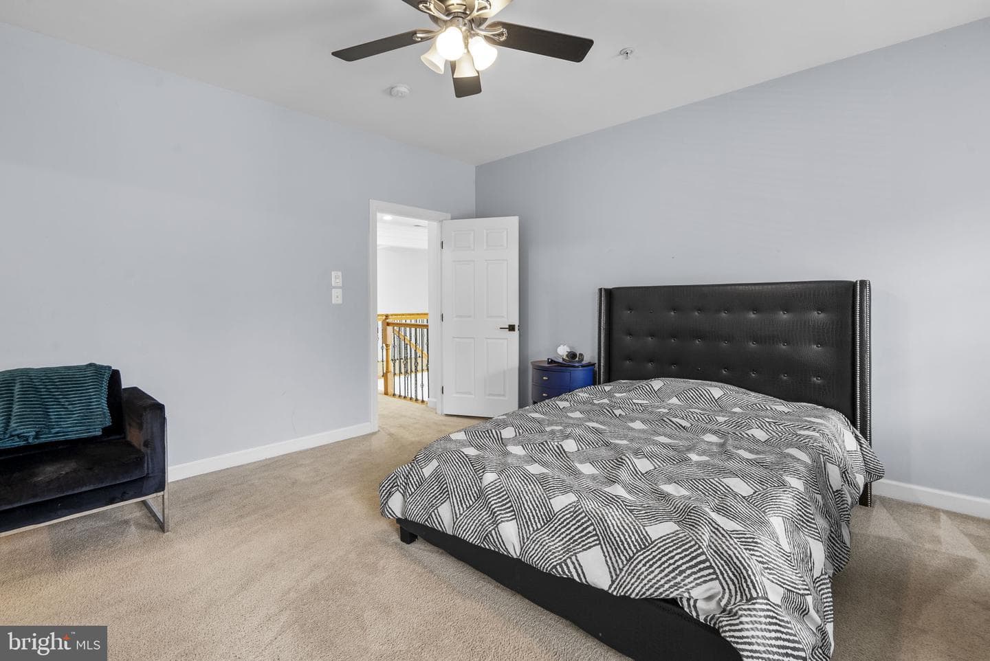 14712 Turner Wootton Parkway photo 48