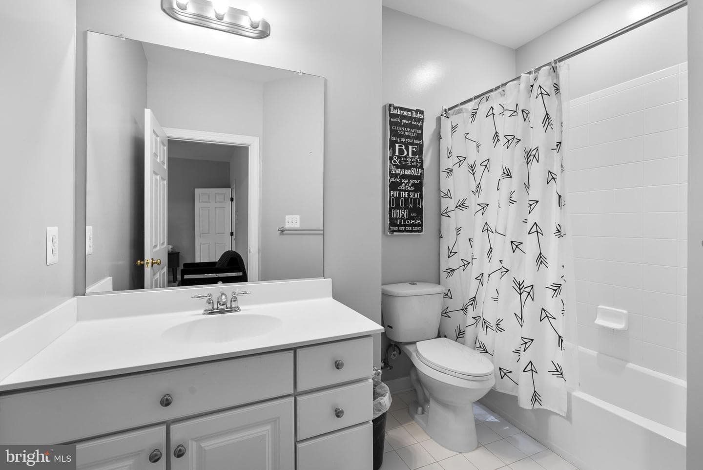 14712 Turner Wootton Parkway photo 49