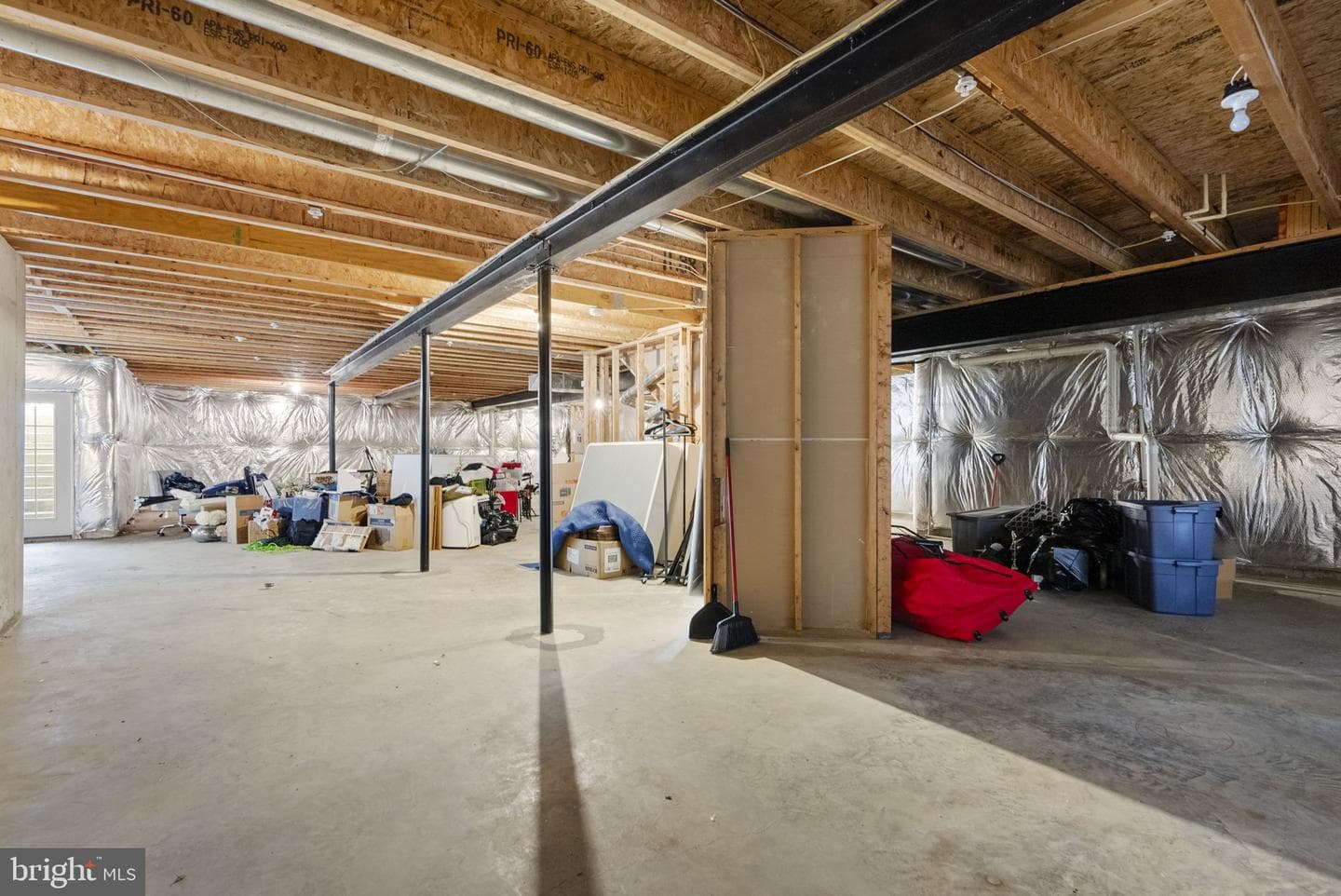 14712 Turner Wootton Parkway photo 52