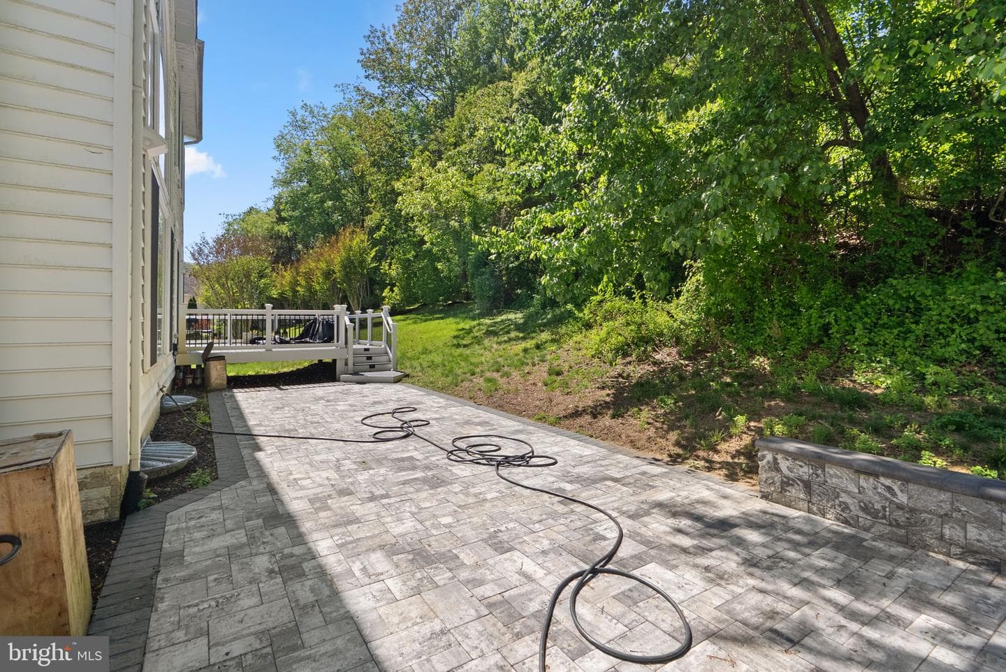 14712 Turner Wootton Parkway photo 56