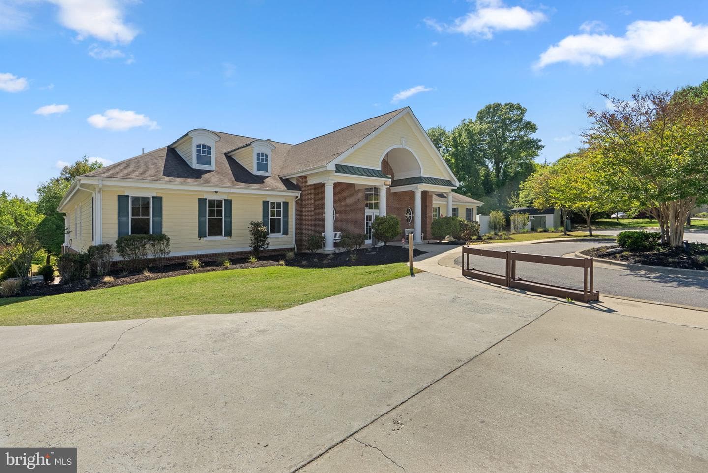 14712 Turner Wootton Parkway photo 58