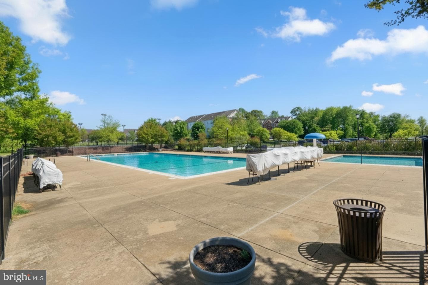 14712 Turner Wootton Parkway photo 62