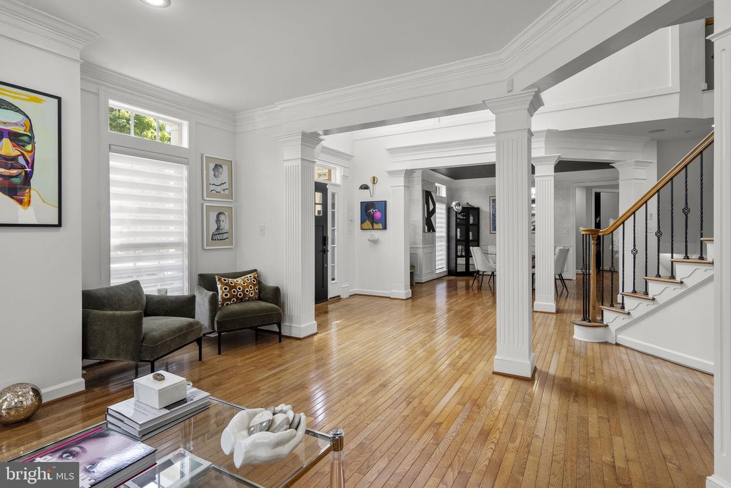 14712 Turner Wootton Parkway photo 9