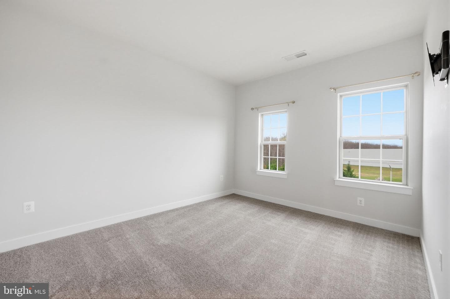 14506 Mattawoman Drive #1400k photo 30