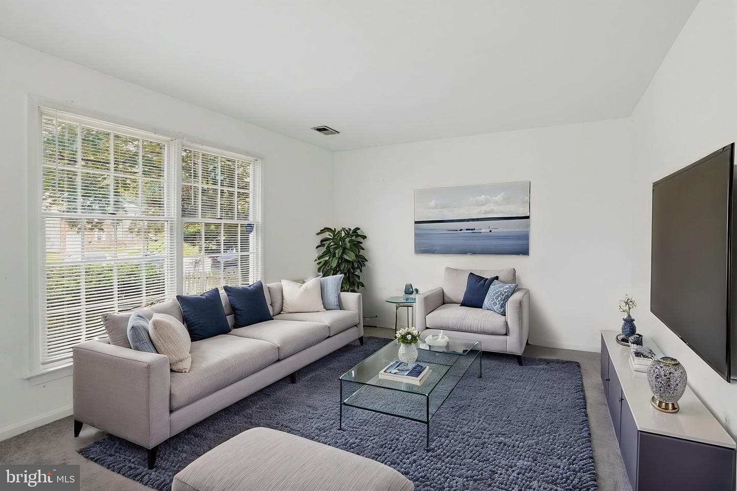 8933 Hobart Street, Upper Marlboro