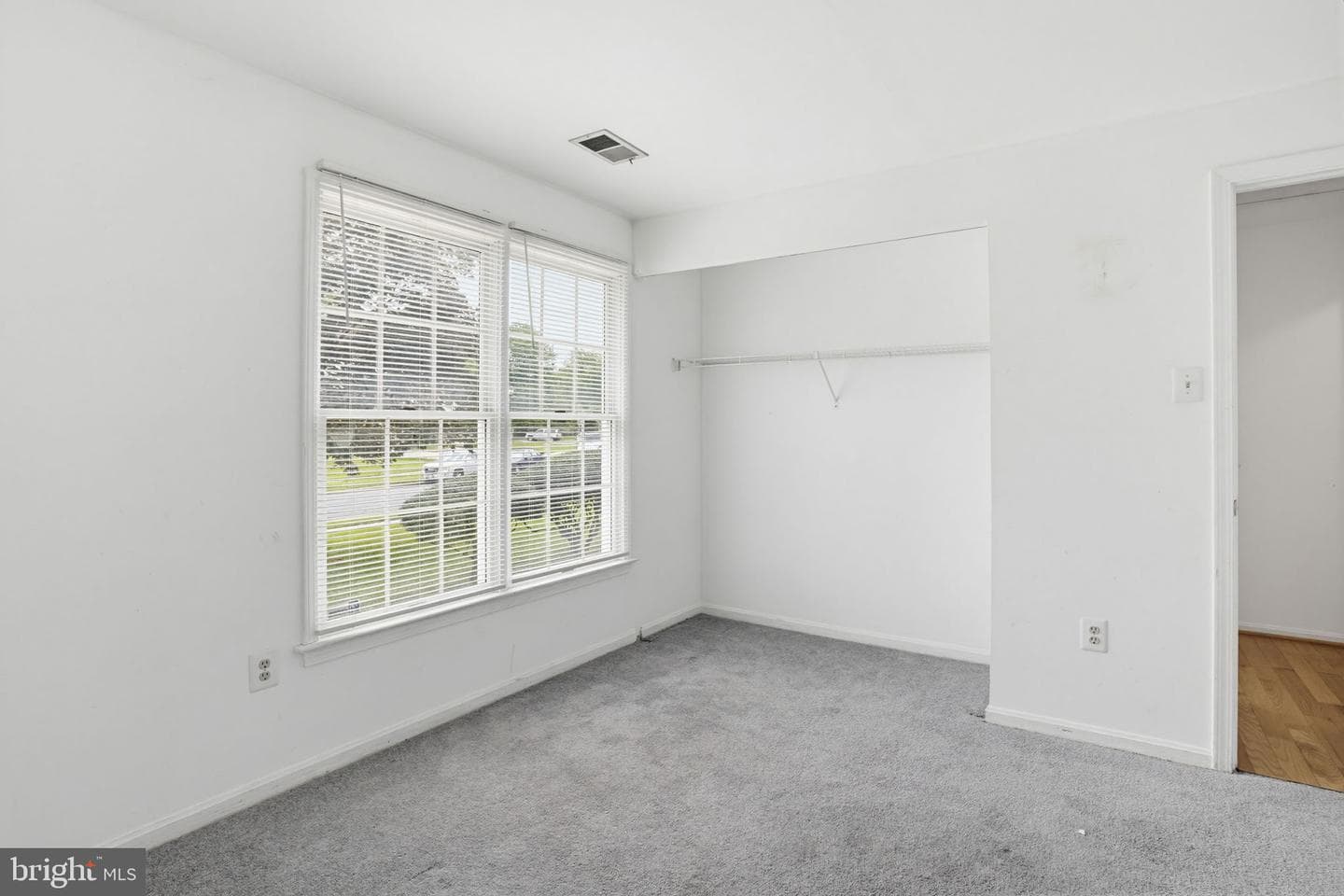 8933 Hobart Street photo 15