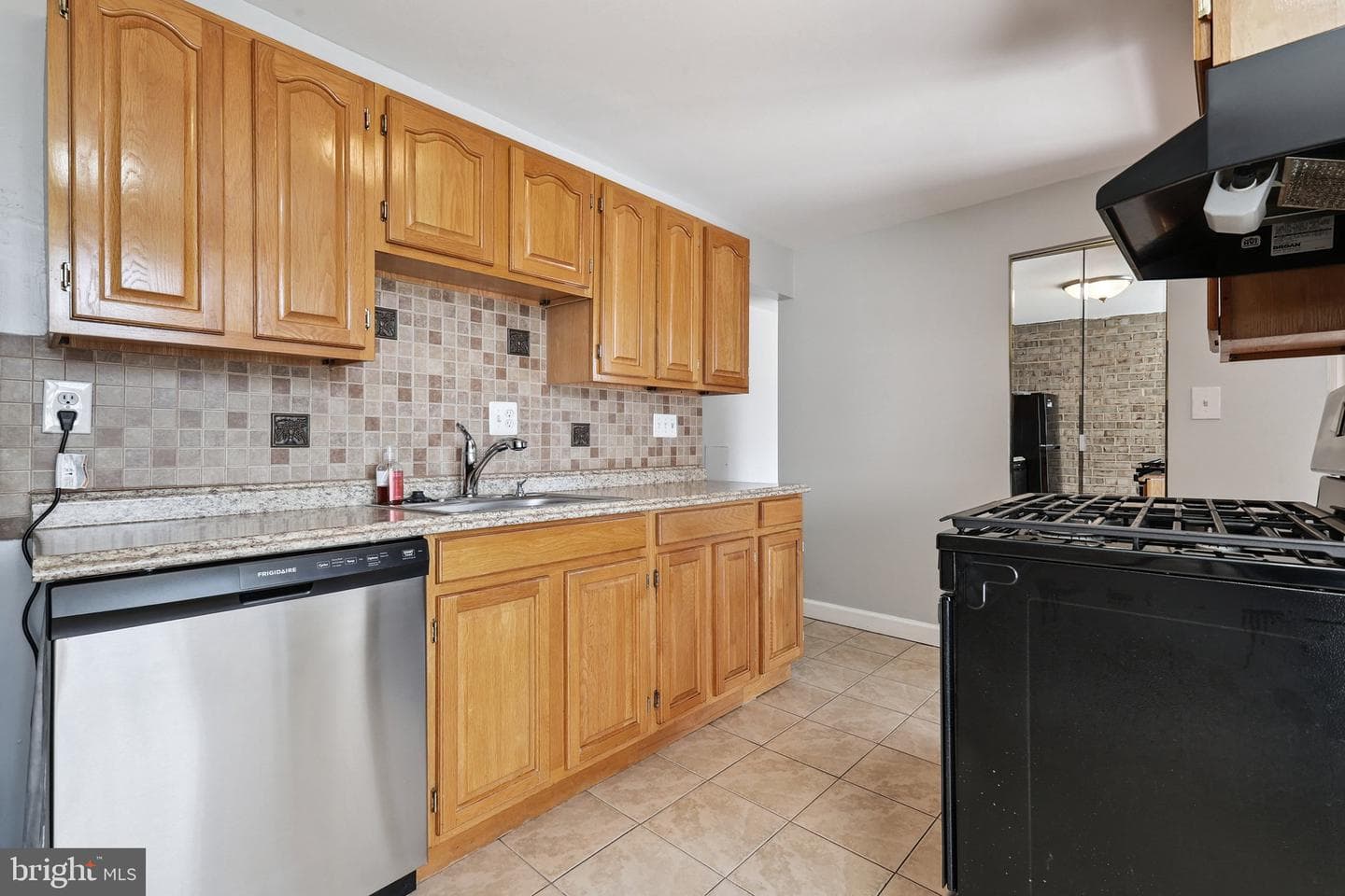 3314 Huntley Square Drive #a2 photo 10