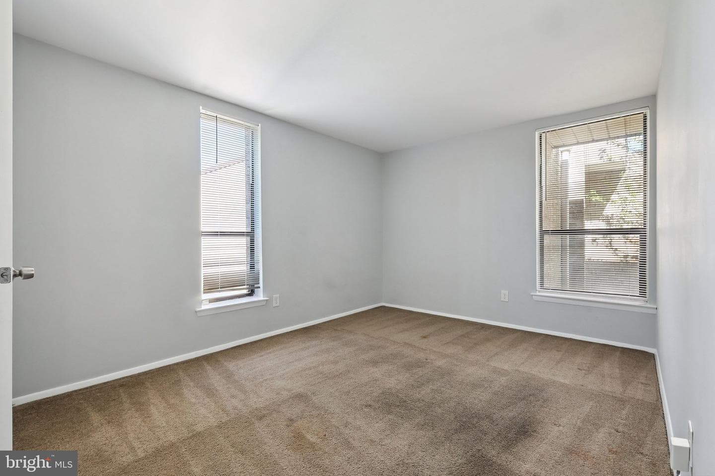 3314 Huntley Square Drive #a2 photo 12