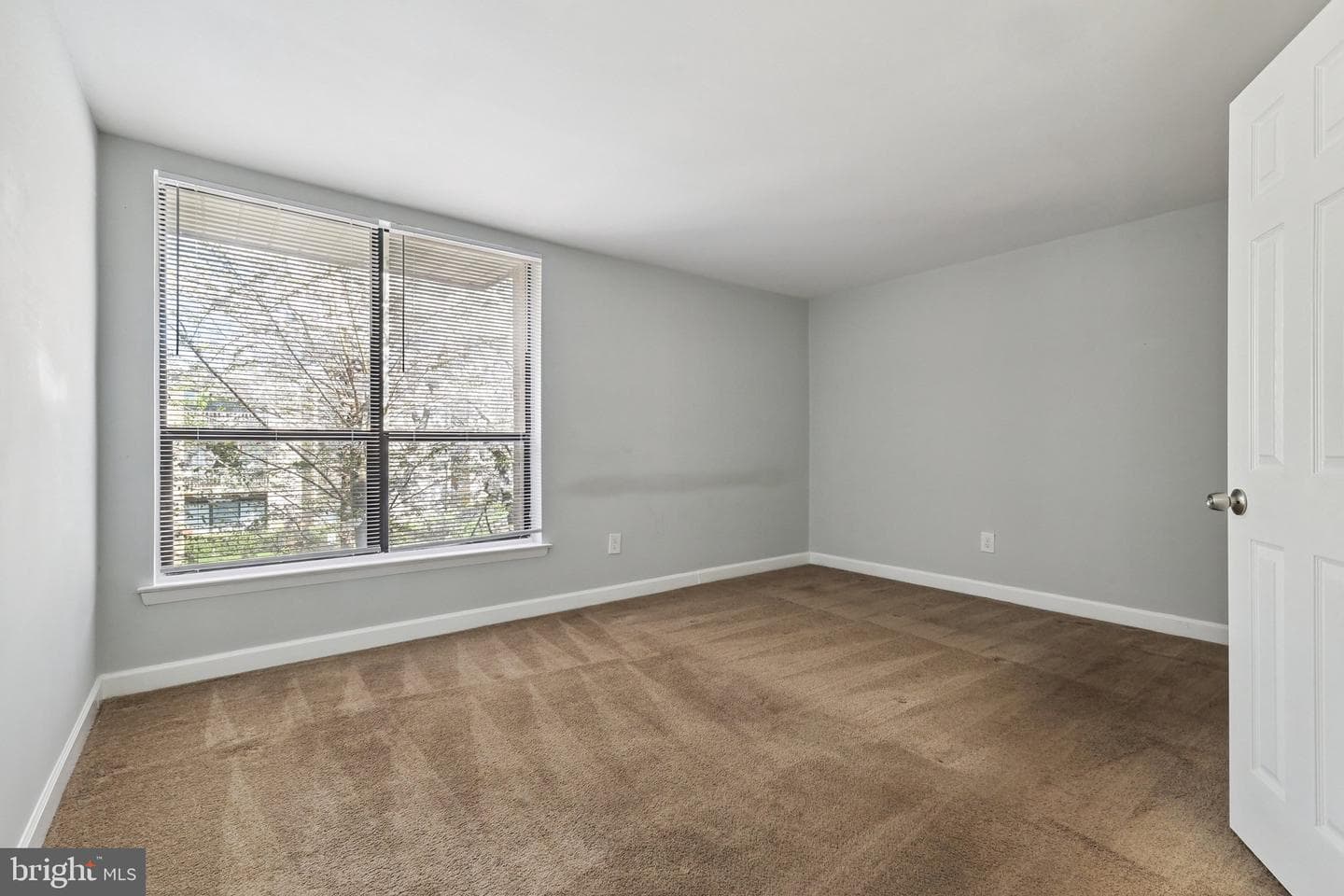 3314 Huntley Square Drive #a2 photo 15
