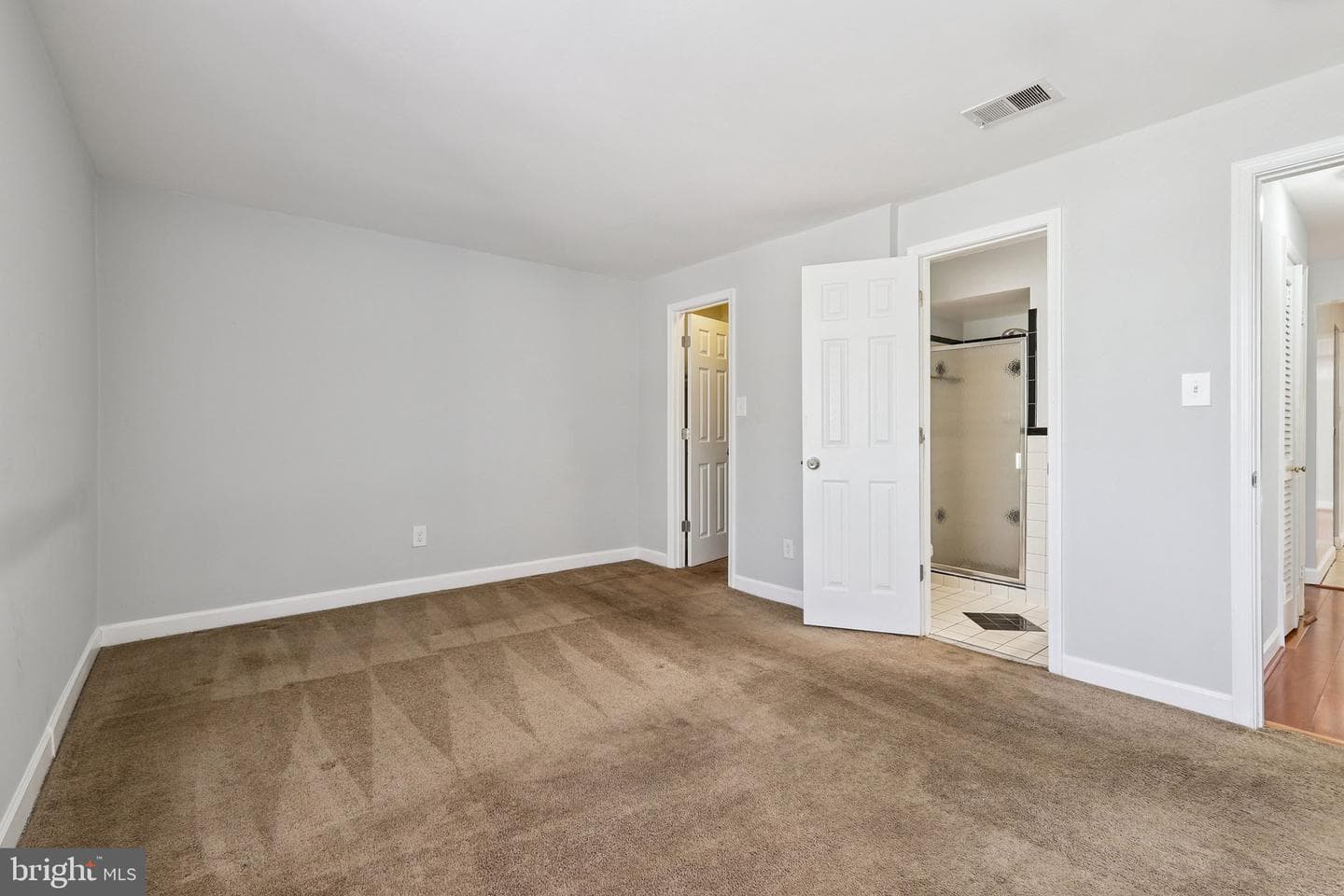 3314 Huntley Square Drive #a2 photo 16