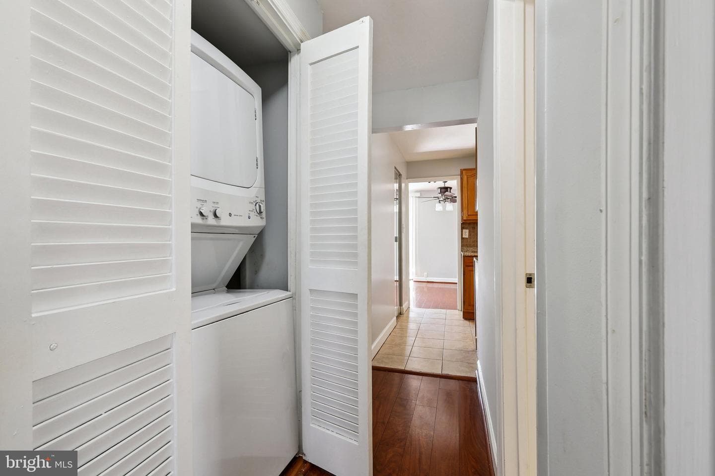 3314 Huntley Square Drive #a2 photo 21