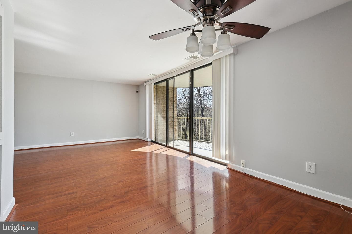 3314 Huntley Square Drive #a2 photo 5