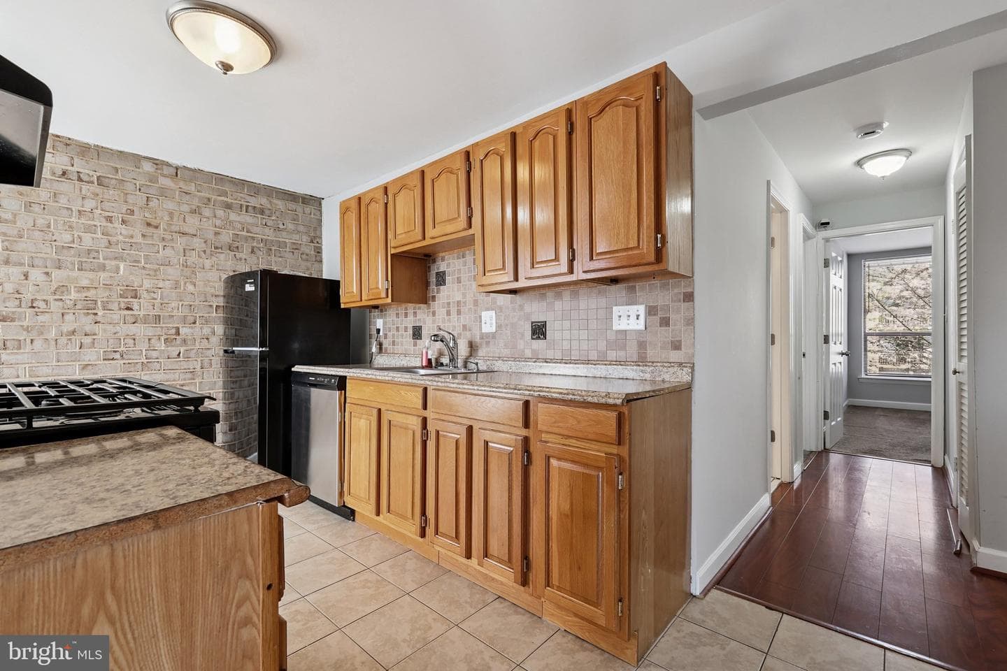 3314 Huntley Square Drive #a2 photo 6