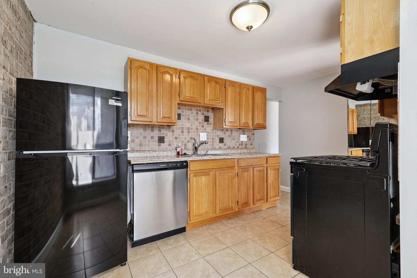 3314 Huntley Square Drive #a2 photo 9