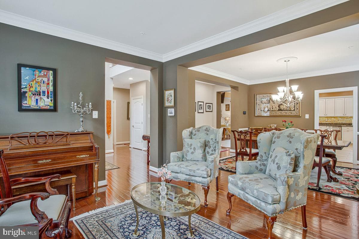 4205 Captain Perry Court photo 26