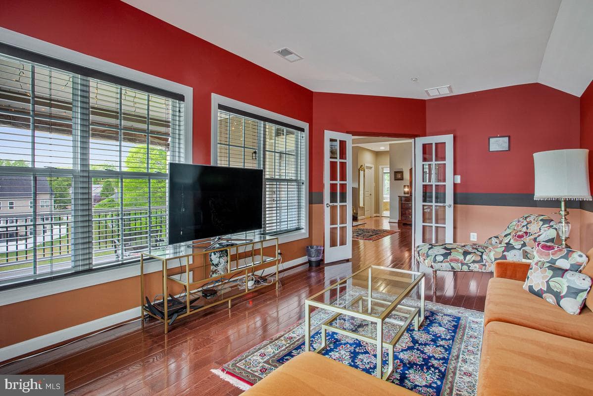 4205 Captain Perry Court photo 43