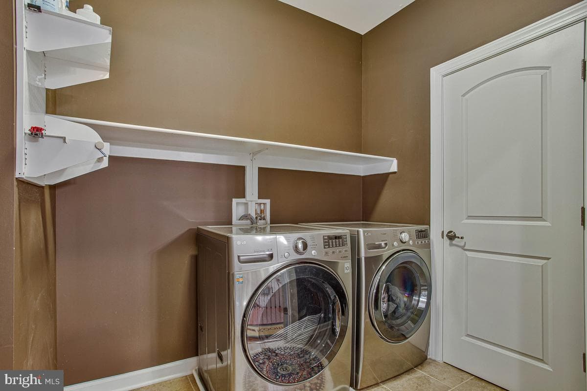 4205 Captain Perry Court photo 48