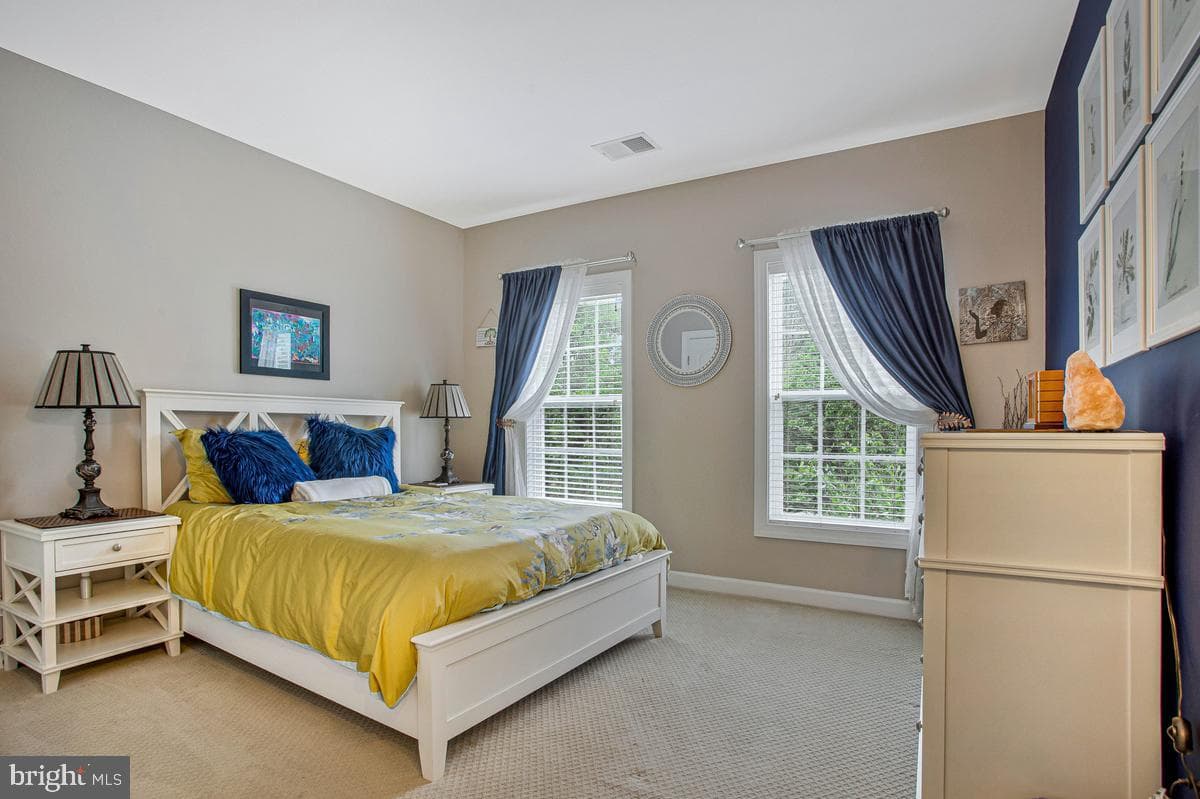 4205 Captain Perry Court photo 50