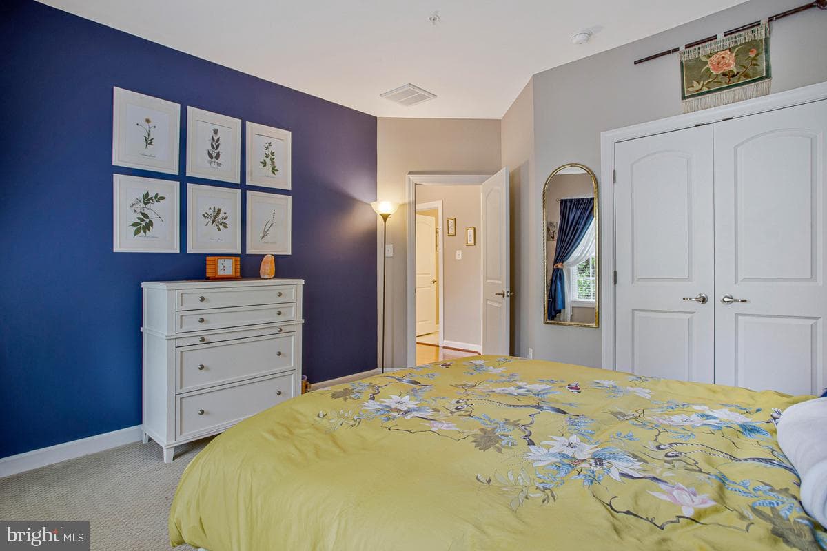 4205 Captain Perry Court photo 51
