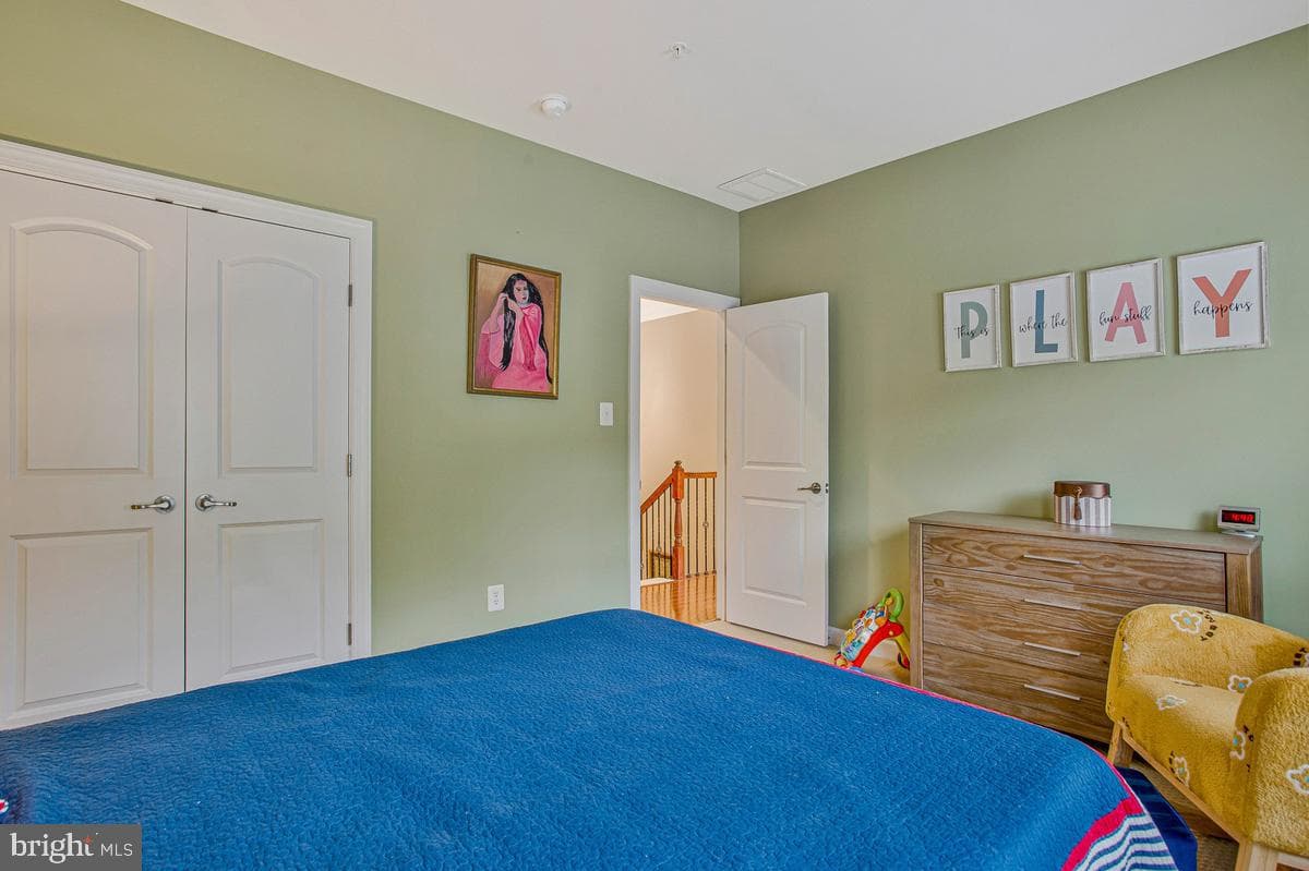 4205 Captain Perry Court photo 55