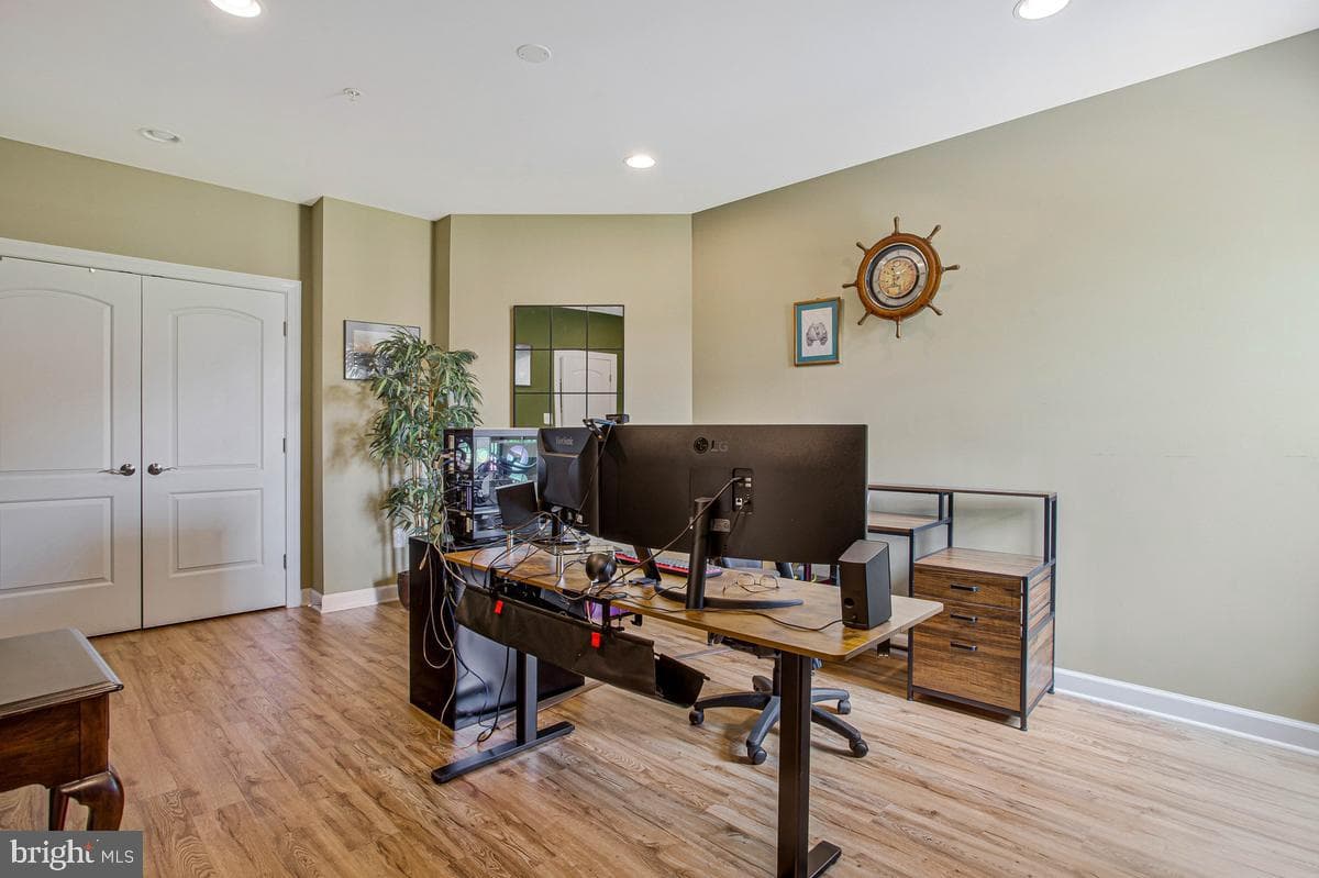 4205 Captain Perry Court photo 56