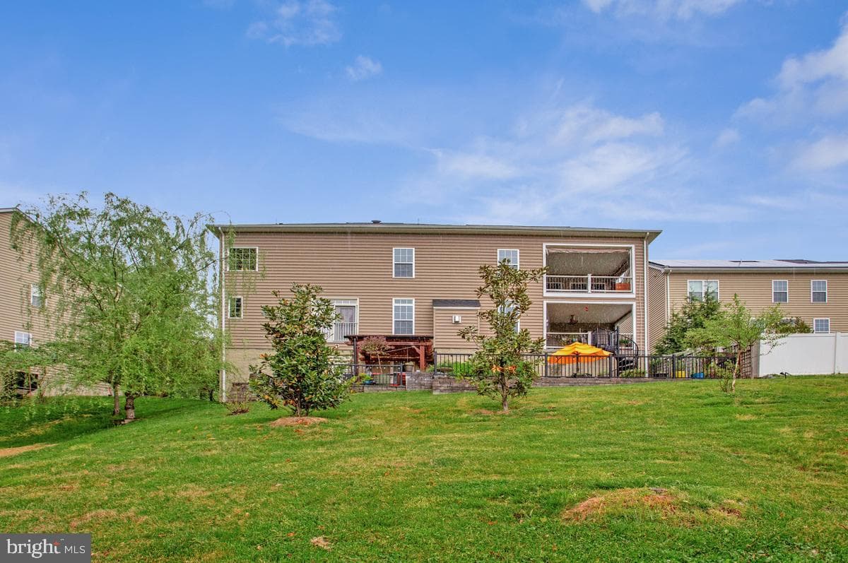 4205 Captain Perry Court photo 65