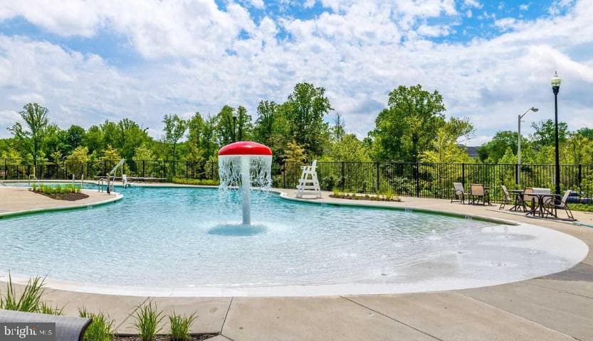 4812 Forest Pines Drive photo 33