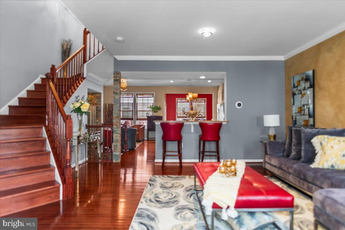 4812 Forest Pines Drive photo 8