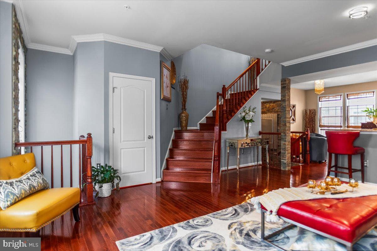 4812 Forest Pines Drive photo 9