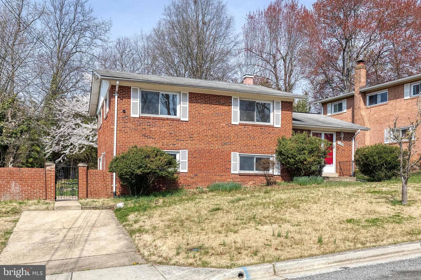 7508 Creighton Drive