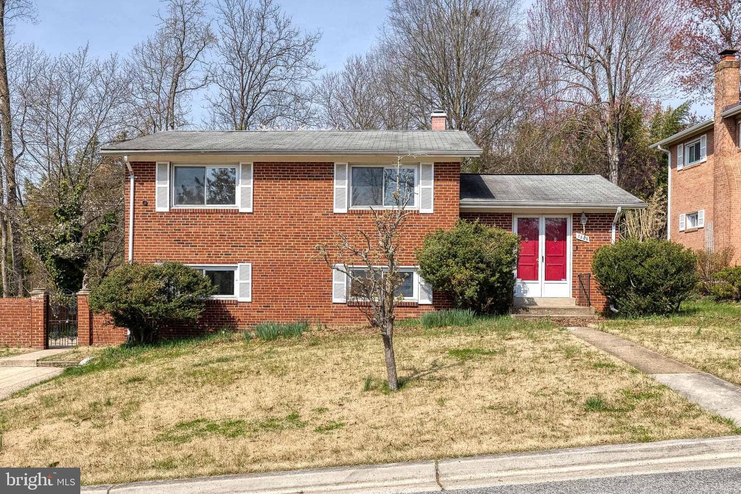 7508 Creighton Drive photo 2