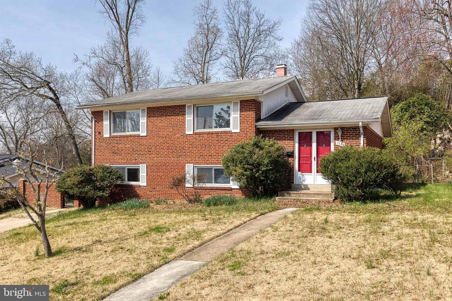 7508 Creighton Drive photo 3