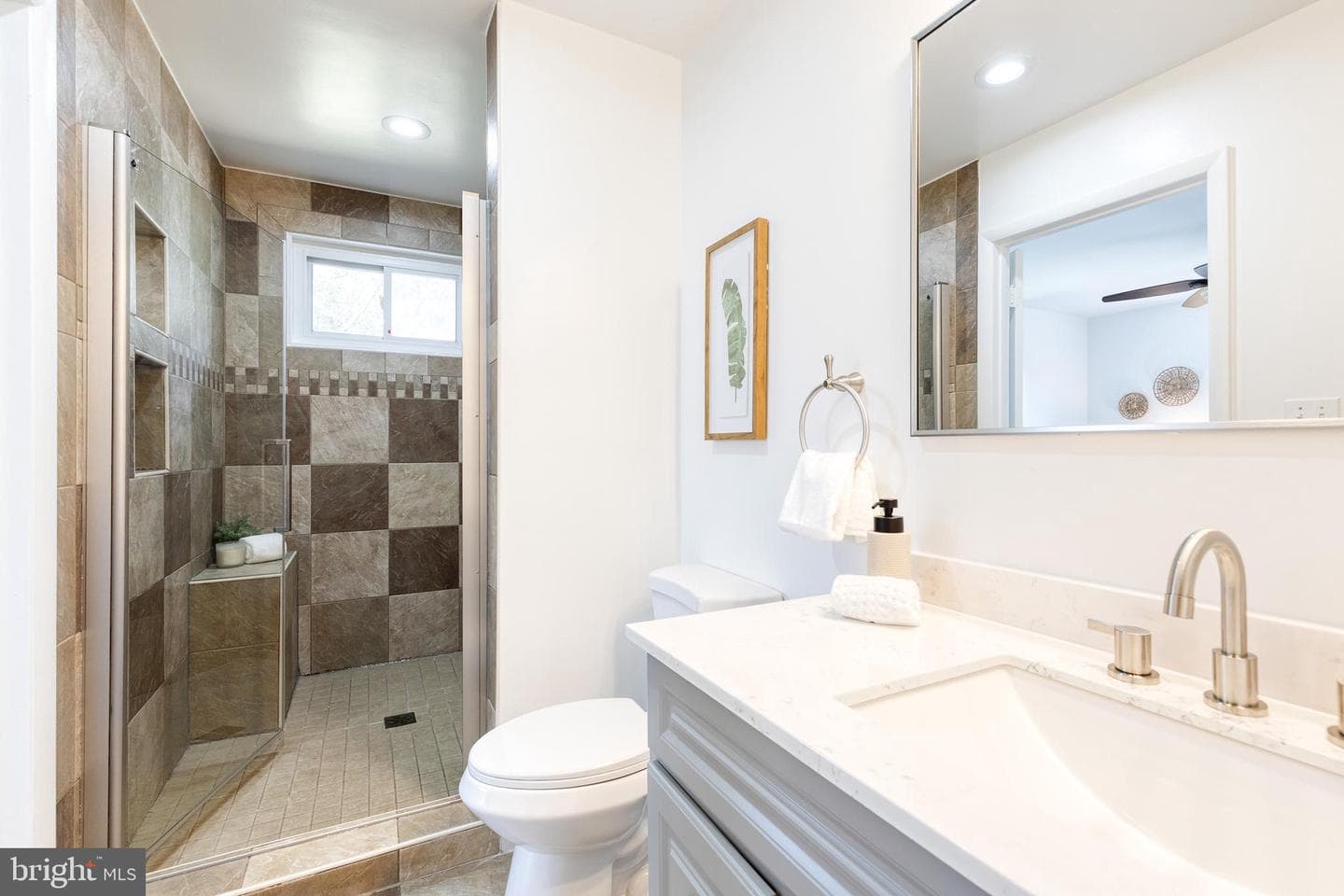 7508 Creighton Drive photo 32