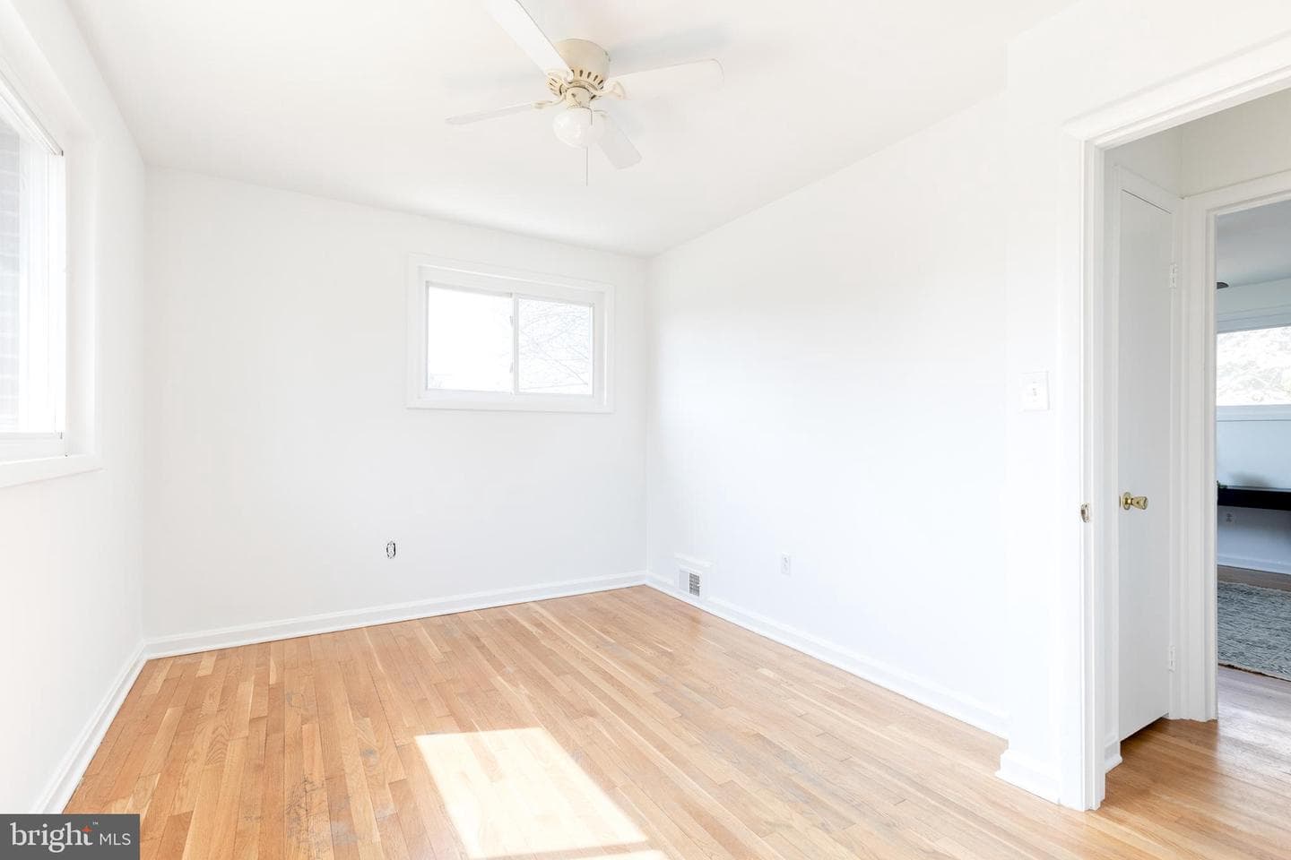 7508 Creighton Drive photo 36