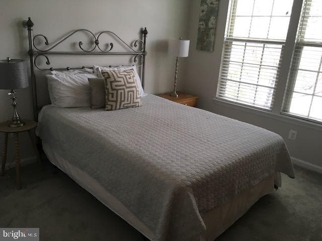 10062 Dorsey Lane #42 photo 20