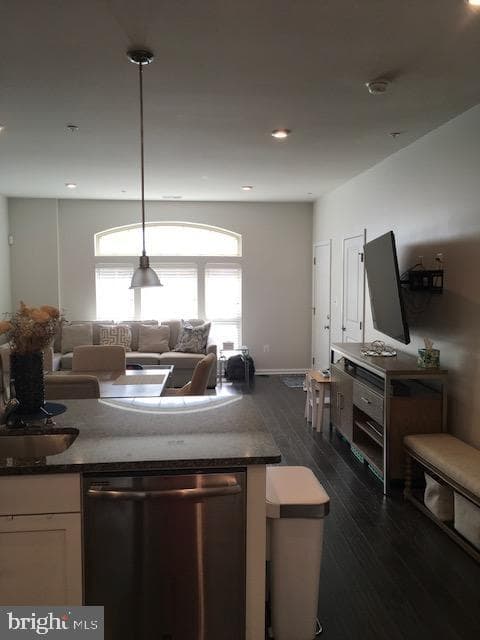 10062 Dorsey Lane #42 photo 7