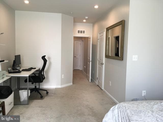 10062 Dorsey Lane #42 photo 9