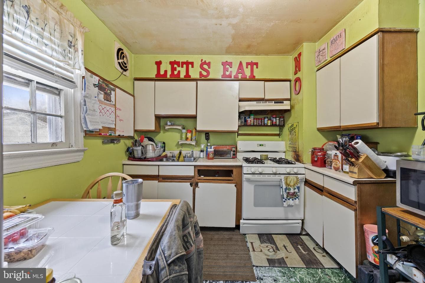 409 70th Street photo 11