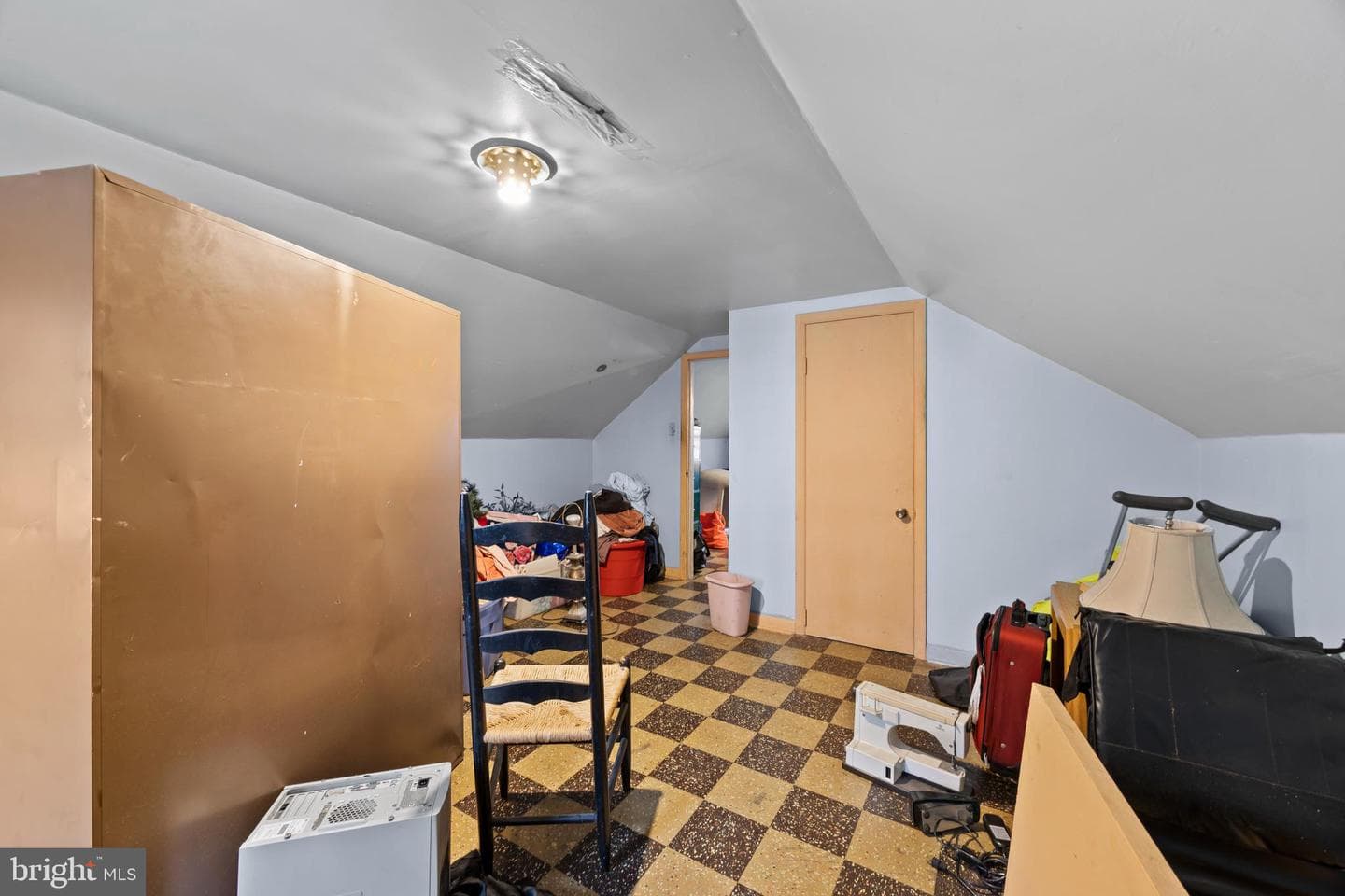 409 70th Street photo 15
