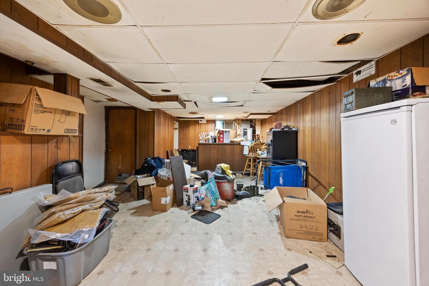409 70th Street photo 19