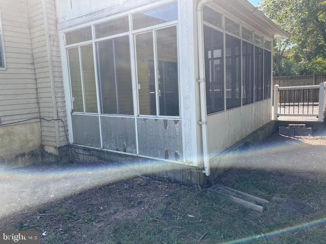 13403 Pendleton Street photo 18