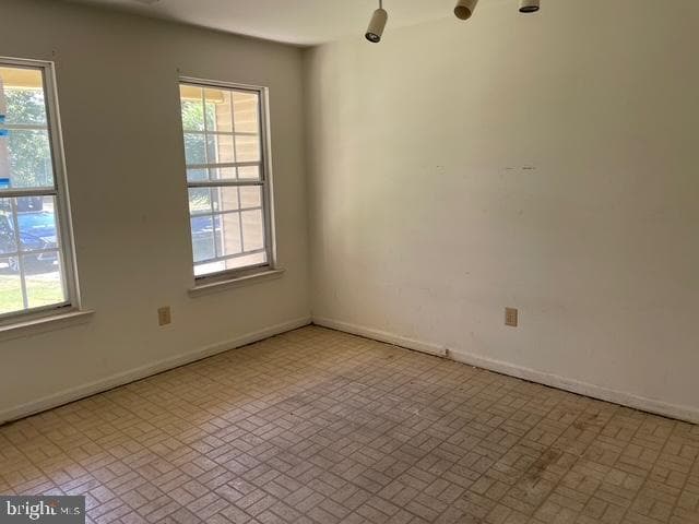 13403 Pendleton Street photo 2